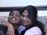 Tn IMG 1401
